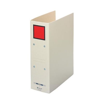 k@ori☆様専用。プラチナムシャンプー×1カートリッジ×1