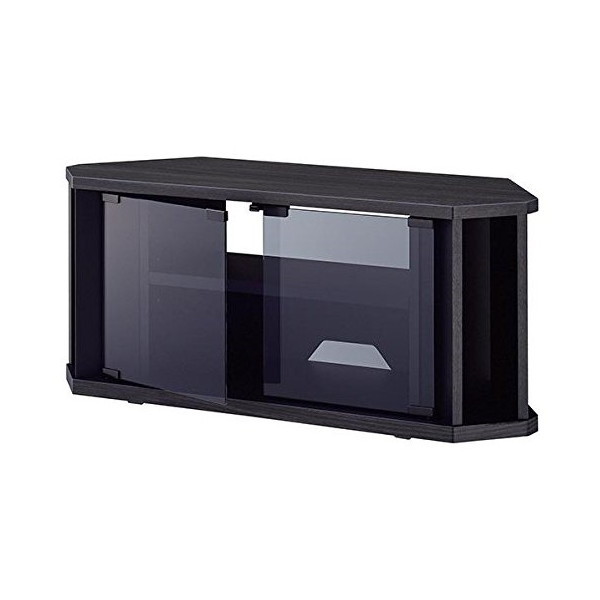 TV-KG800 [テレビ台(26V32Ｖ型対応)] メーカー直送