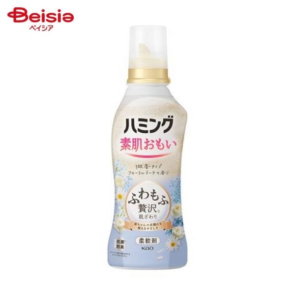 �n�~���O �f�������� �t���[�����u�[�P�̍��� �{�� 530ml