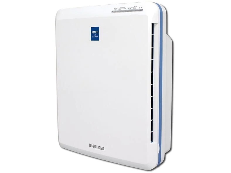 PMAC-100 空気清浄機