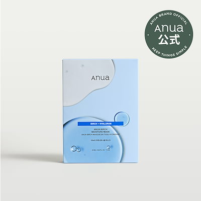 aphrodiana フェイスマスク 8パック aphrodiana フェイスマスク 8パック