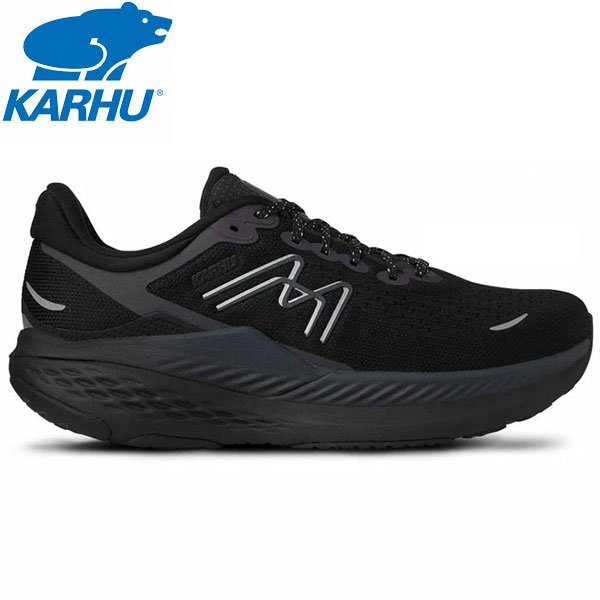 カルフ KARHU シューズ メスタリラン1.5 メンズ ランニングシューズ KH105800