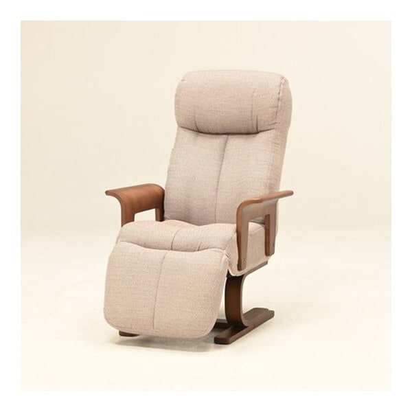 光製作所 YOMOGI(N) BE リラックスチェア メーカー直送