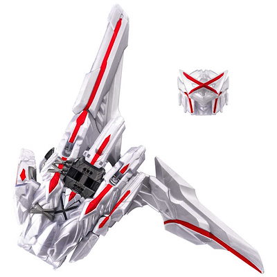 他サイト： バンダイ　BANDAI　ナンバーワン戦隊ゴジュウジャー DXテガジューンの商品画像