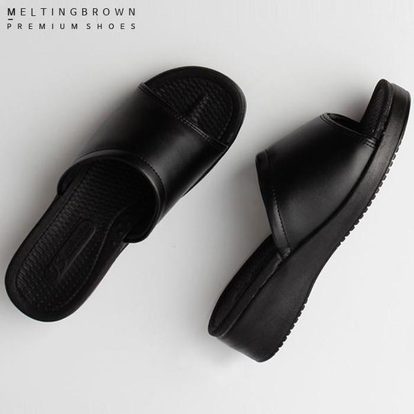 看護師スリッパ レディースオフィススリッパ レディース厚底スリッパ BA01