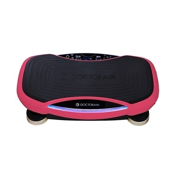 3Dスーパーブレード PRO SB-06 ブルブル 振動マシン 振動 マシン ぶるぶる エクササイズ 運動器具 フィットネス 母の日 父の日 敬老の日 誕生日 プレゼント ギ 28,399円