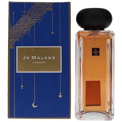 ジョーマローン JO MALONE ゴールデンニードルティーコロン 75ml Qoo10] ジョーマローンロンドン ジョーマローン ゴールデン