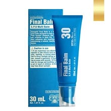 Final Balm ファイナルバーム30ml SPF50 PA++ - メルカリ