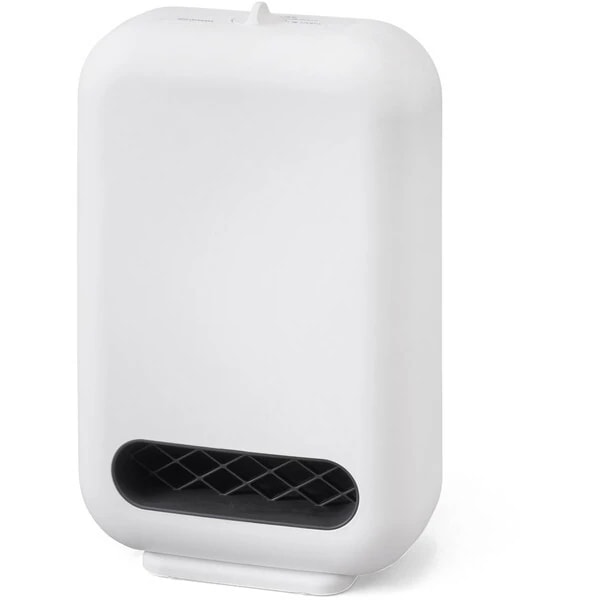 ACH-E12C-W [�z���C�g]