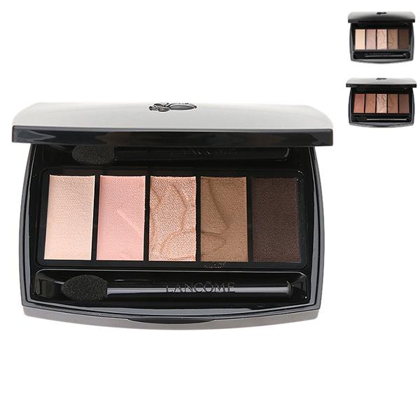 イプノ パレット 4g