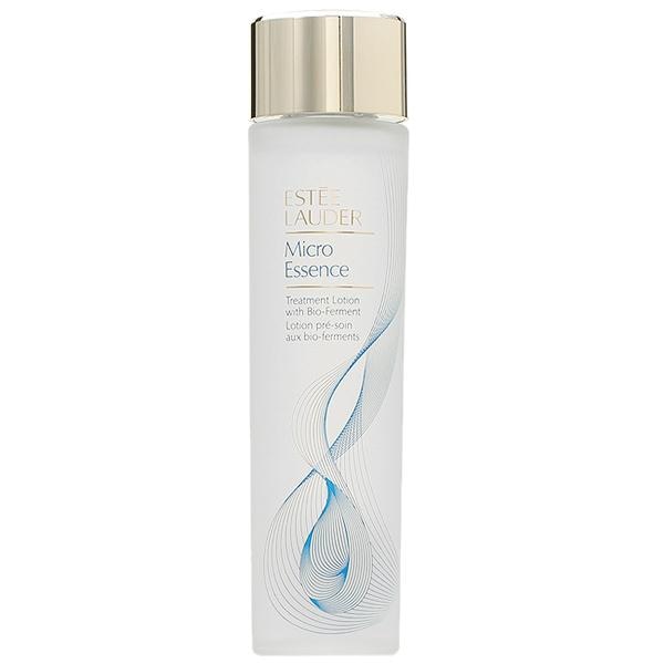 マイクロ エッセンス ローション BF 200mL