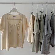 Qoo10 – 「JUUNEEDU 韓国公式ストア」のショップページです。