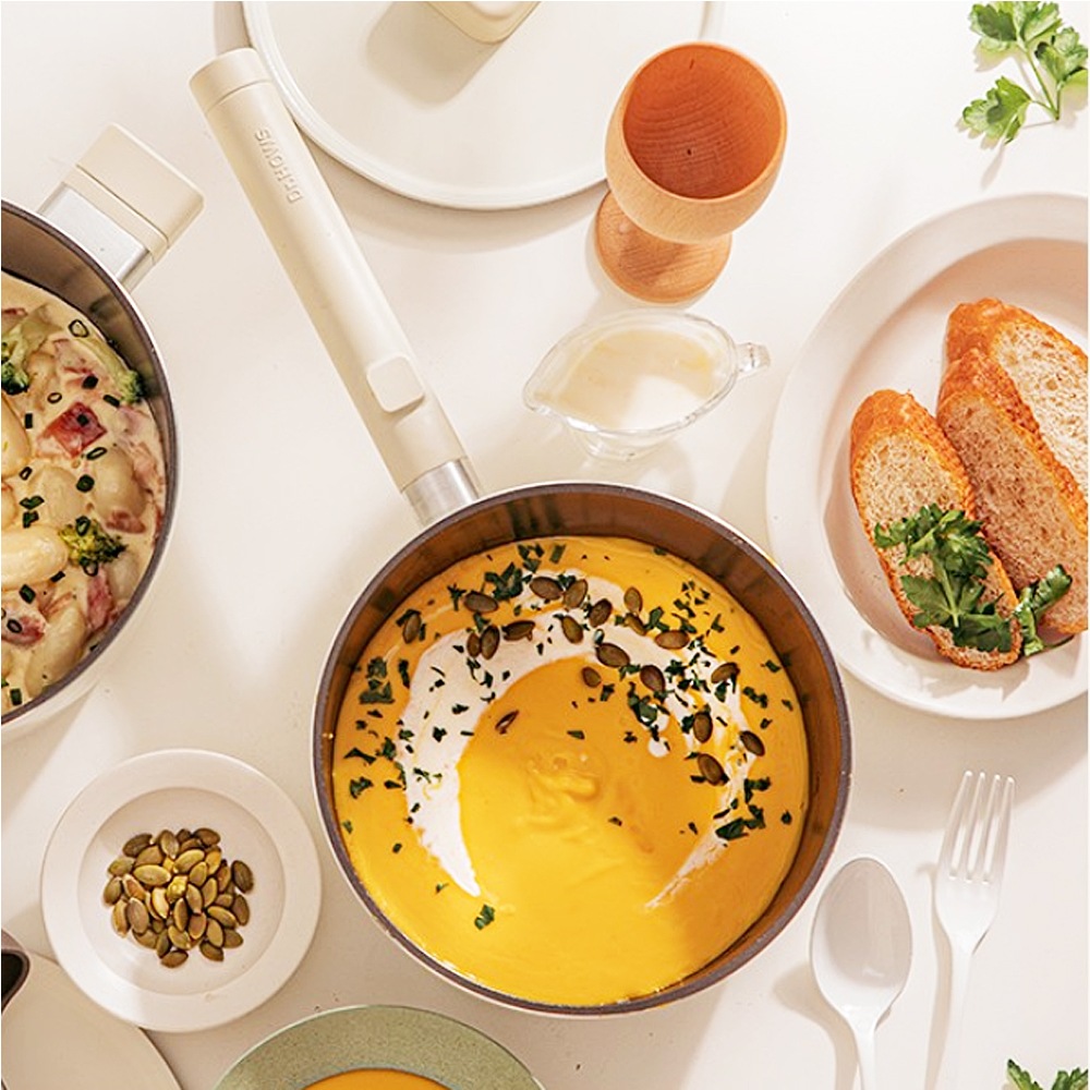 及源鋳造 盛栄堂 煮込み鍋 18? CA-11 鋳鉄 日本 QNK01011 及源鋳造 盛栄堂 煮込み鍋 18? CA-11 鋳鉄 日本 QNK01011 及源鋳造