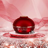 Qoo10] Elujai エルザイ コラーゲンリンクルバーム10g