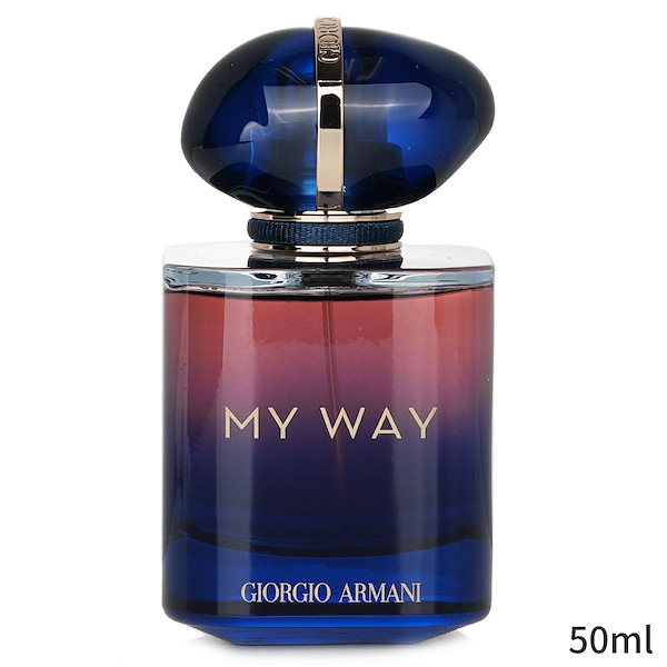 ジョルジオ アルマーニ GIORGIO ARMANI アクア ディ ジオ