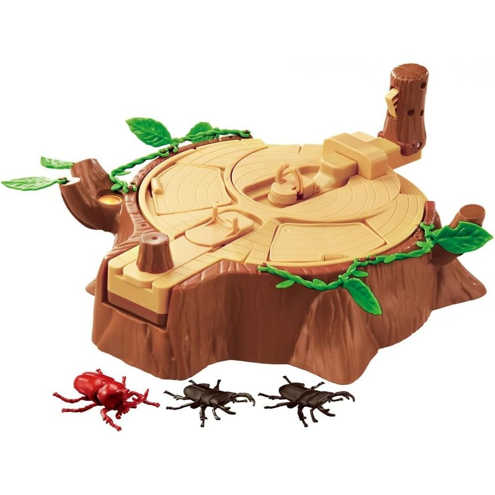 アニア 昆虫大決戦スタジアム 動物 恐竜 おもちゃ 3歳以上 5,124円