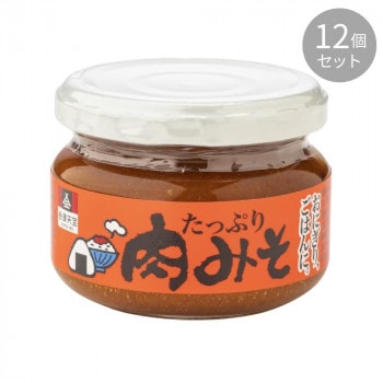 ゆずみそ 120g｜マルサンアイ株式会社