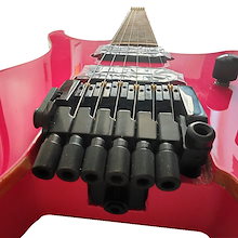Qoo10 – 「Chnguitar」のショップページです。