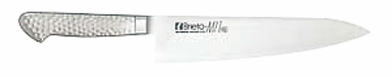 片岡製作所 Brieto-M11PRO M1105H 牛刀包丁 （厚口）21cm