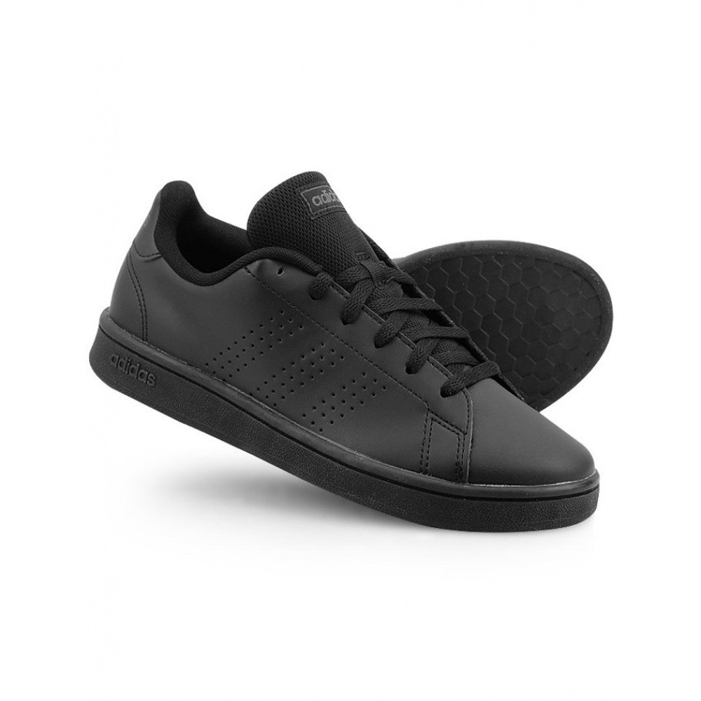 アディダスアドバンテージベースコート GW9284 スニーカー/スニーカー