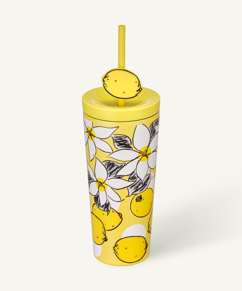 【STARBUCKS】 SS REMON BELRYU TUMBLER 473ml タンブラー 正規品