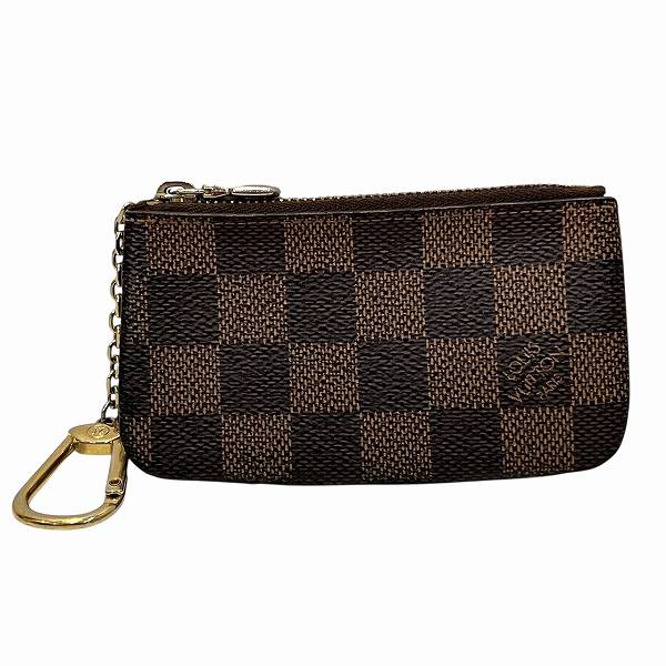 ルイヴィトン ポシェットクレ N62658 コインケース ユニセックス 財布