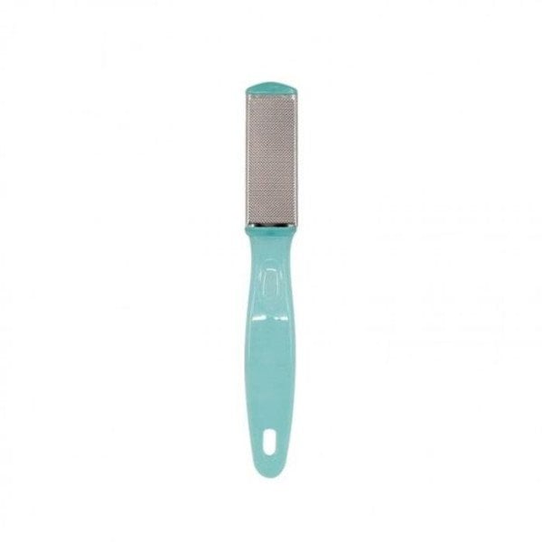 XBI95611 両面タコ除去 足裏石 ヘソン 角質除去器 (贈呈品なくなり次第贈呈終了)