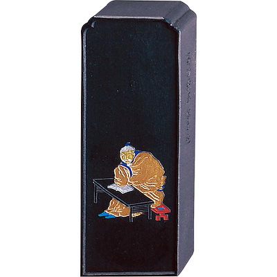 レディー・ガガ直筆サイン入り2Lサイズ写真…Lady Gaga レディー・ガガ