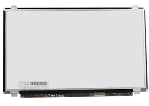 液晶パネル 富士通 FMV LIFEBOOK AH42/M FMVA42MW FMVA42MW2 15.6インチ 40ピン 1366x768
