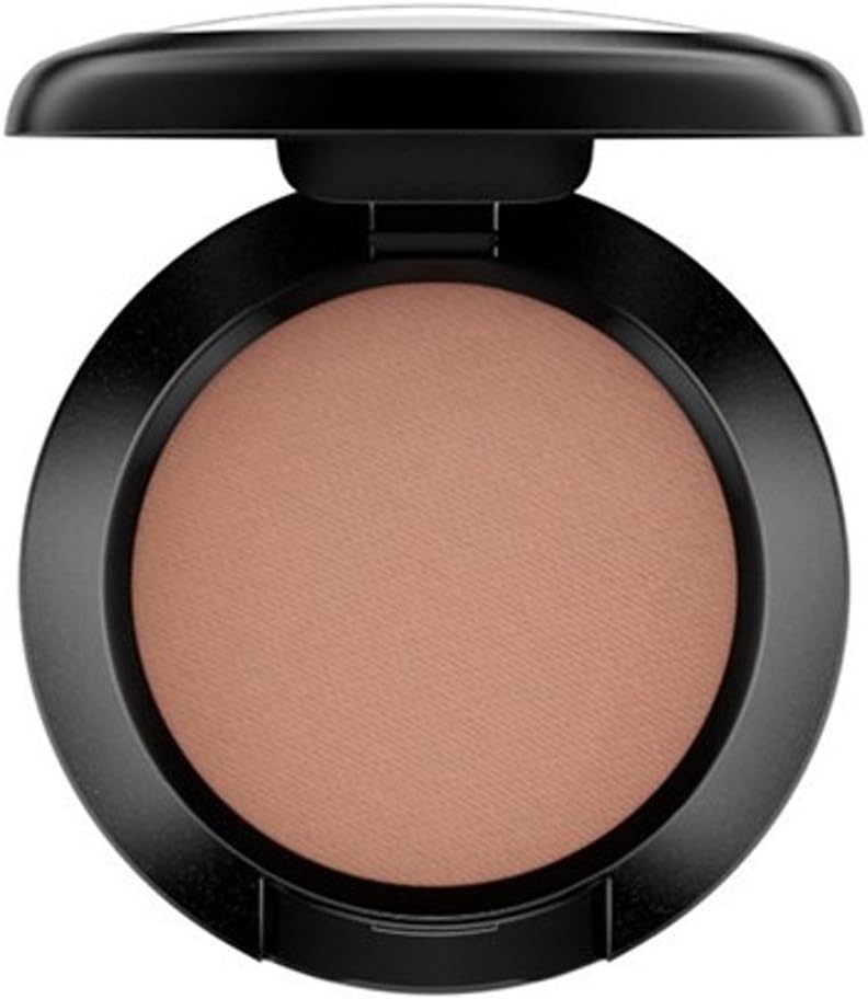 スモール アイシャドウ ソフト ブラウン