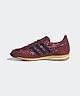 Burgundy / ID1434