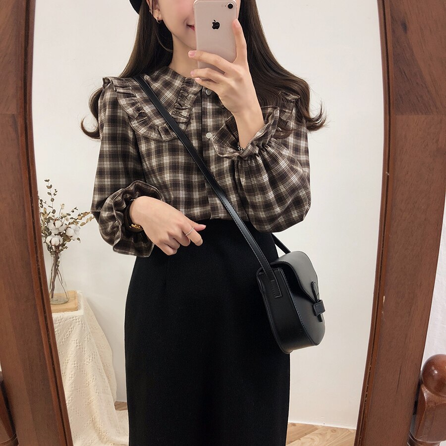 スカート 春夏 きれいめ レディース タイトスカート ミニ丈 ミモレ丈 ロング丈 無地 ハイウエスト 黒 ブラック 大人カラー モノトーン 秋カラー かわいい 大人可愛い きれいめ シンプル カジュア