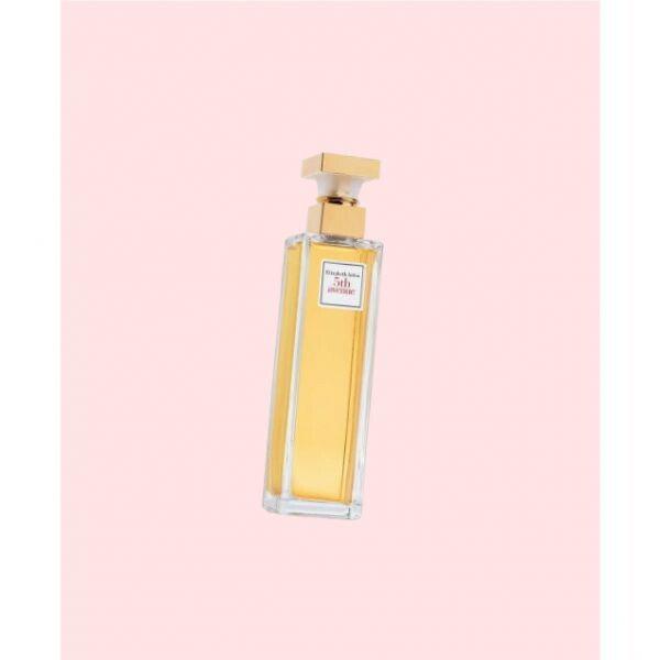 5番街 香水 オードパルファム EDP パフューム 75ml 可能 3898726