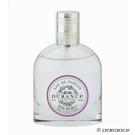 （PLANT）オードパルファム 50ml　フォー オクロック フラワー