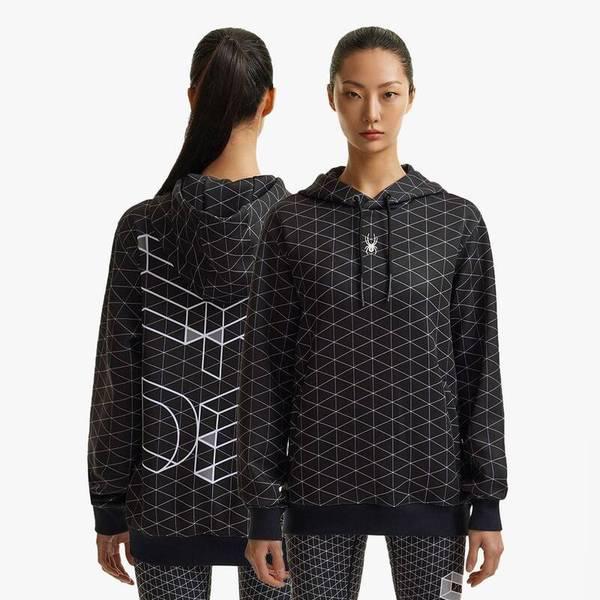 共用パターンフード SPHPCNHD301UPBK 710171