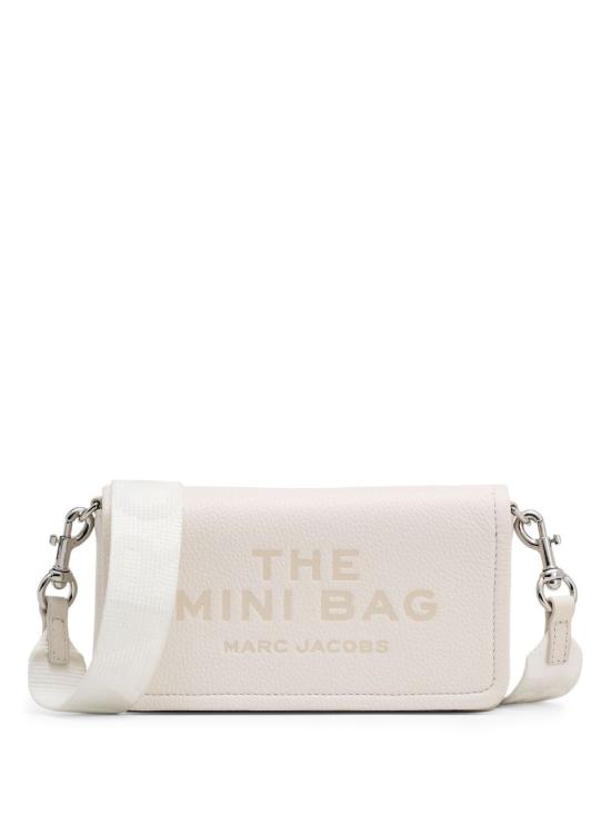 MARC JACOBS Women Shoulder Bags 2S4SMN080S02 137 White