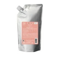 オージュア リペアリティ RL シャンプー 1000ml