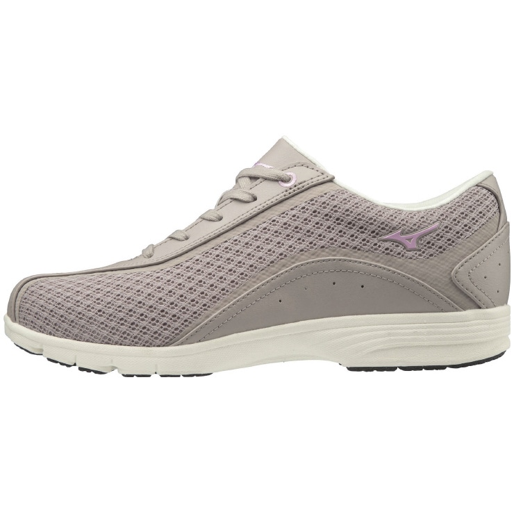 MIZUNO ミズノ LS802 ウォーキング シューズ レディース B1GF193257