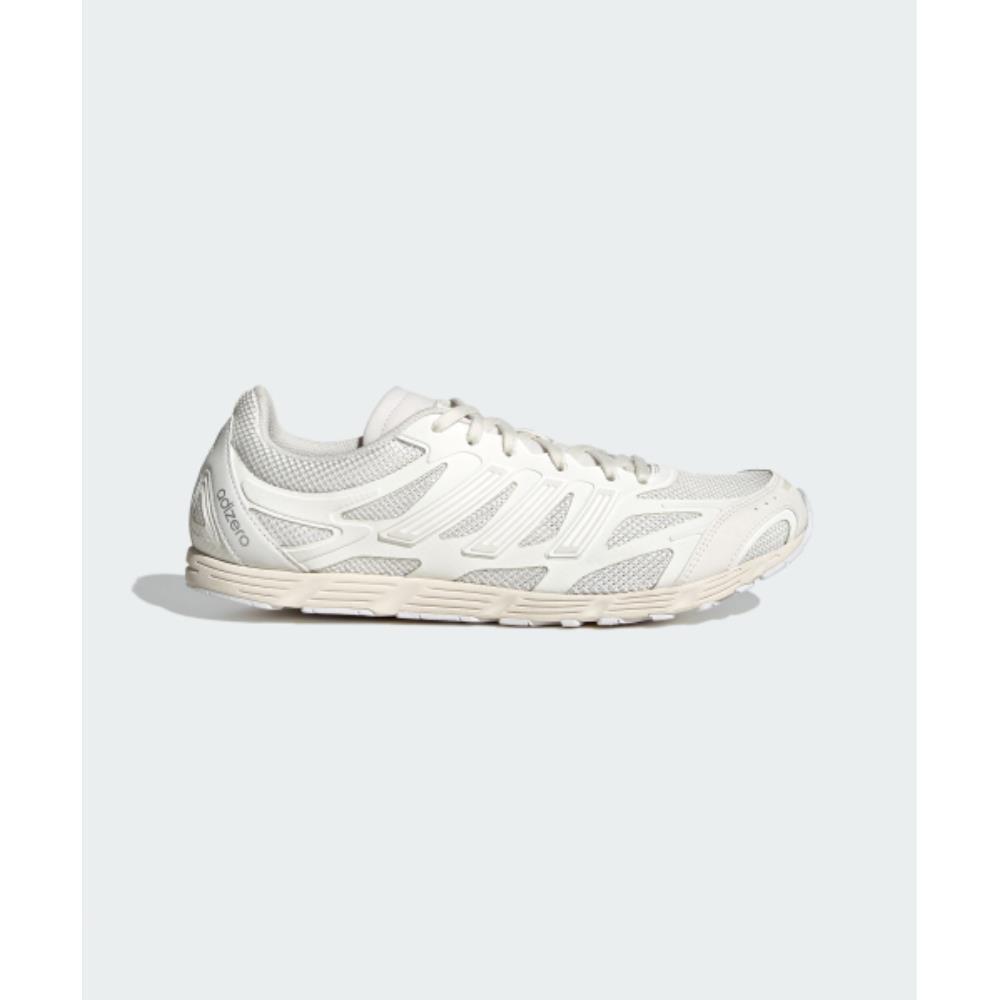 adidas Adizero PR JQ0025