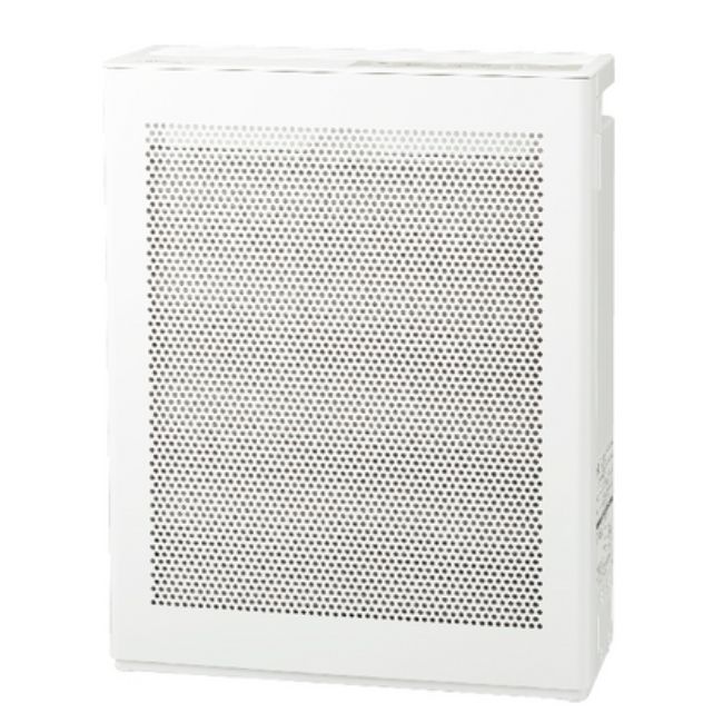 象印 PU-SA35-WA 空気清浄機（16畳まで　ホワイト） PUSA35WA