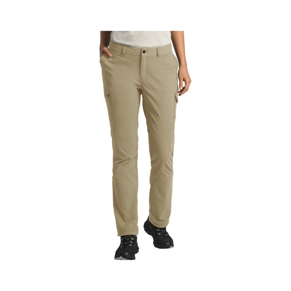 ノースフェイスレディースパンツ 6,933円