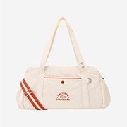 Qoo10] 【SATUR】 RIGA SHOPPER : バッグ・雑貨