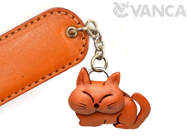 無地ねこねむり ペーパーナイフ