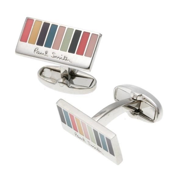 ポールスミス PAUL SMITH / カフス #AUPC CUFF LMINI 96