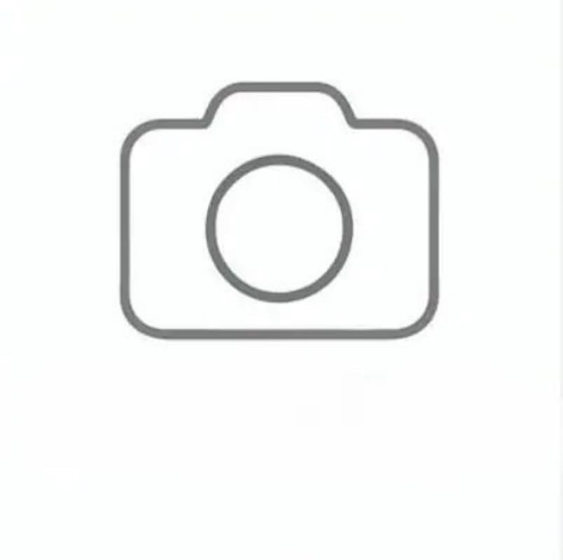 ドライヤー ヘアドライヤー ダイソン Dyson Supersonic ブラック／ニッケル HD08ULFBBNENT お得なシンプルモデル