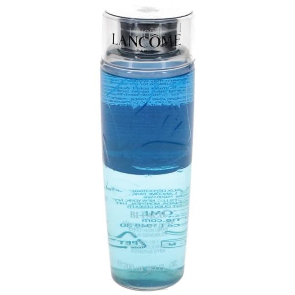 ランコム ビファシル 200ml ポイントクレンジング LANCOME