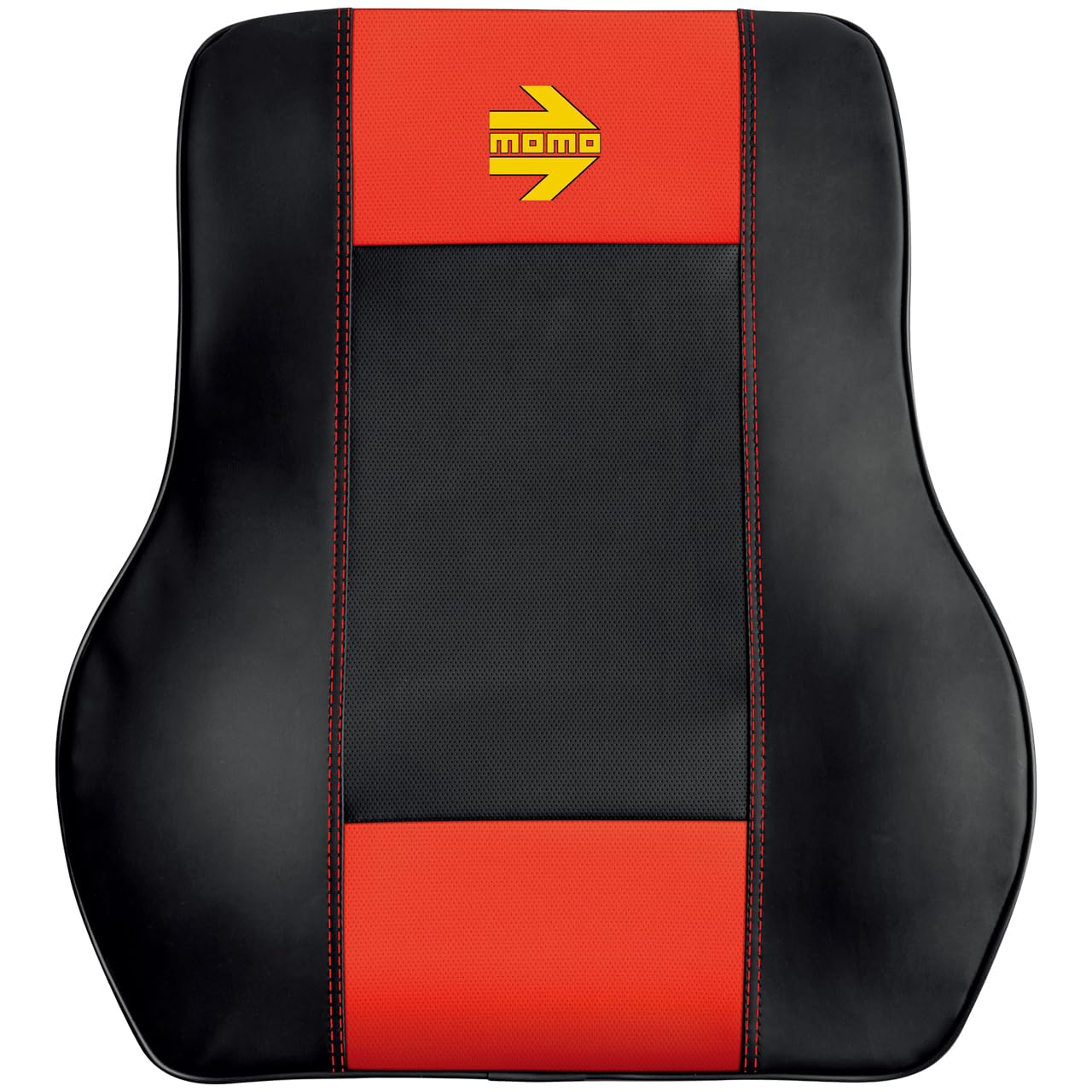 MOMO モモ ERGONCORSA エルゴンコルサ サポートクッション ランバークッション ITALY イタリア ミラノ 5,436円
