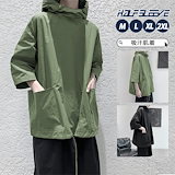 ★手元在庫割引★CODE GRAPHY★CGP LAWSON HOODIE Qoo10] CODE GRAPHY CGP LAWSON HOODIE