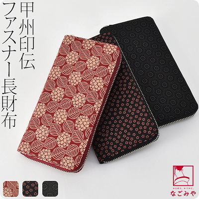 Shimano POWERPRO 40Lb 1500ヤード (約1372m) 【公式通販】