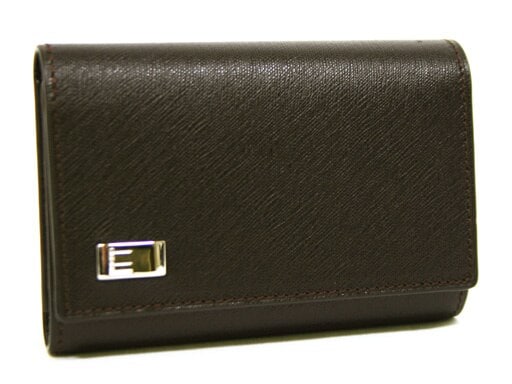 キーケース サイドカー ダークブラウン メンズ FP5020E 15,696円